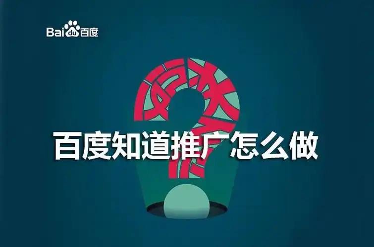 开云电竞app公司奖励员工的黄金键帽价值万
