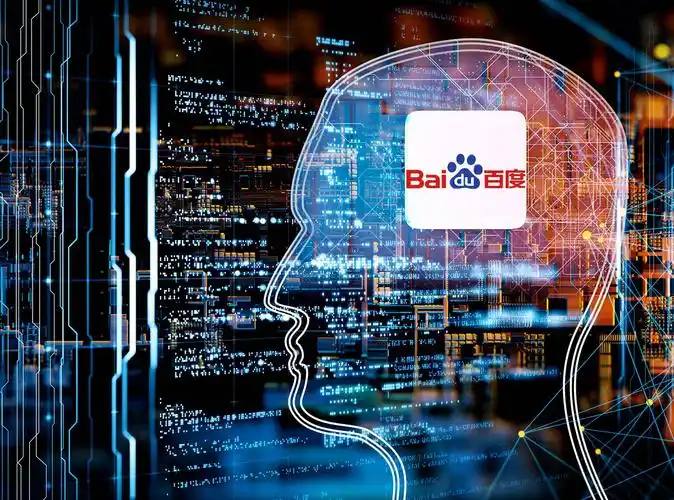 布瑞吉想过当入赘女婿