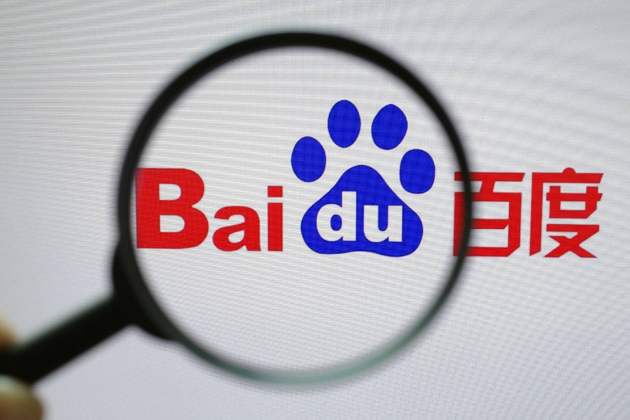 im电竞官网最新下载v51.9.61.58.7 安卓版 0 im电竞官网最新下载v39.8.74.93.2 安卓版 0