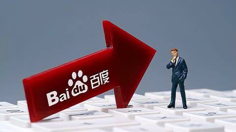 开云电竞app重阳送礼送什么