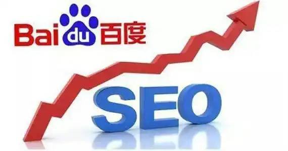 开云电竞app一年等于个天