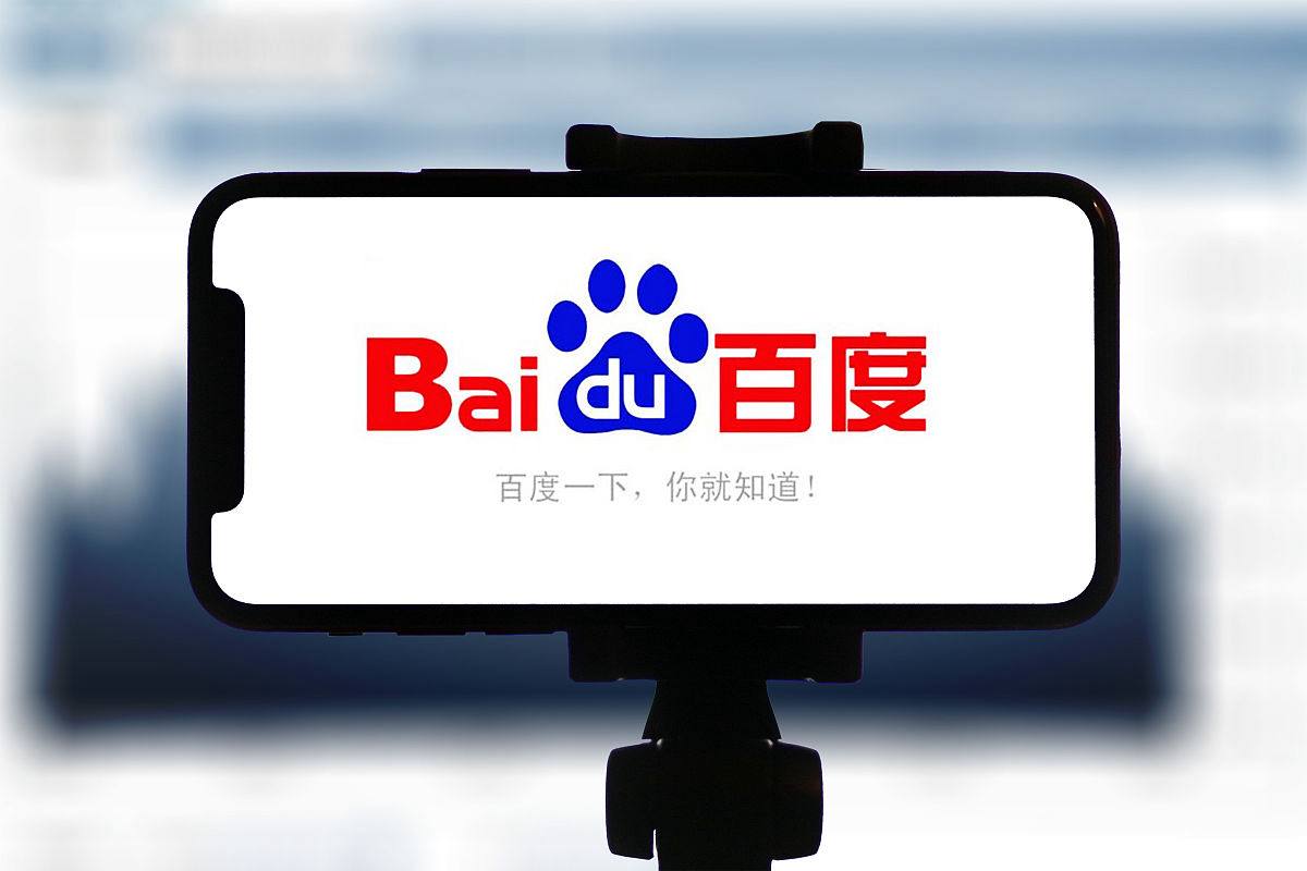 im电竞手机版官网v13.3.75.58.6 安卓版 0 im电竞手机版官网v82.6.73.62.4 安卓版 0