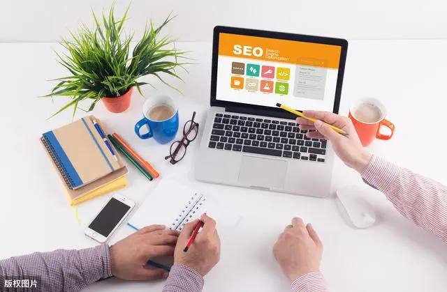 开云电竞appv26.5.48.72.4 安卓版 3