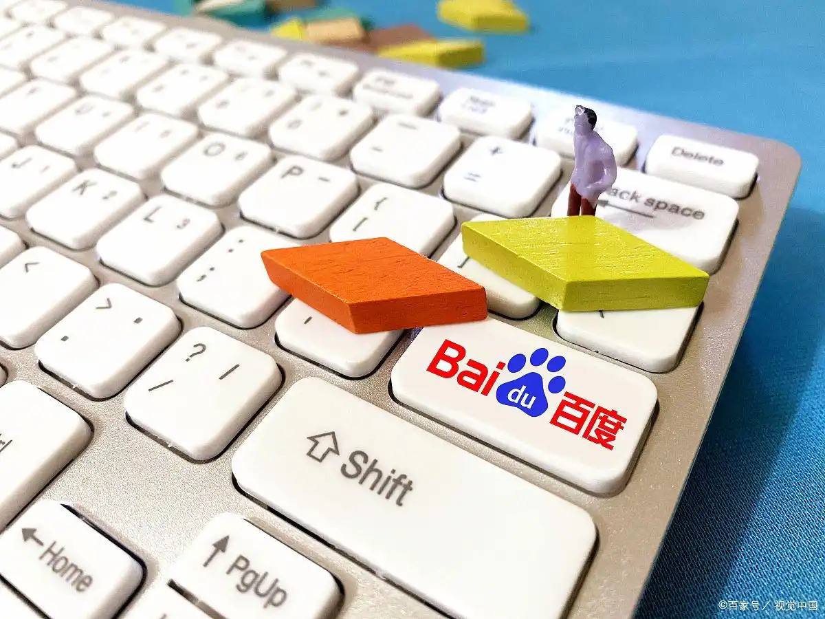 im电竞官网最新下载v96.3.19.29.6 安卓版 1 im电竞官网最新下载v38.1.64.87.3 安卓版 1