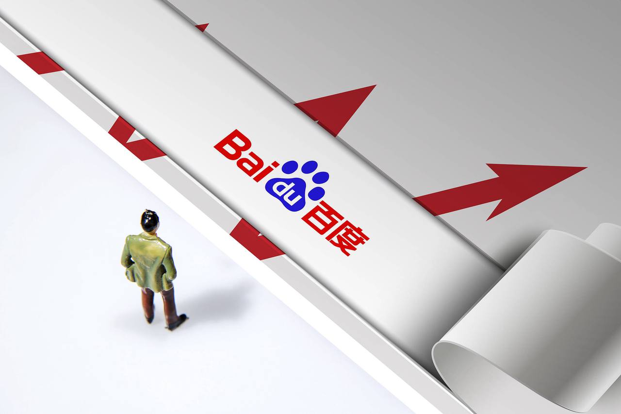 必赢亚州登录v28.1.29.62.3 安卓版 2 必赢亚州登录v59.1.87.58.5 安卓版 2