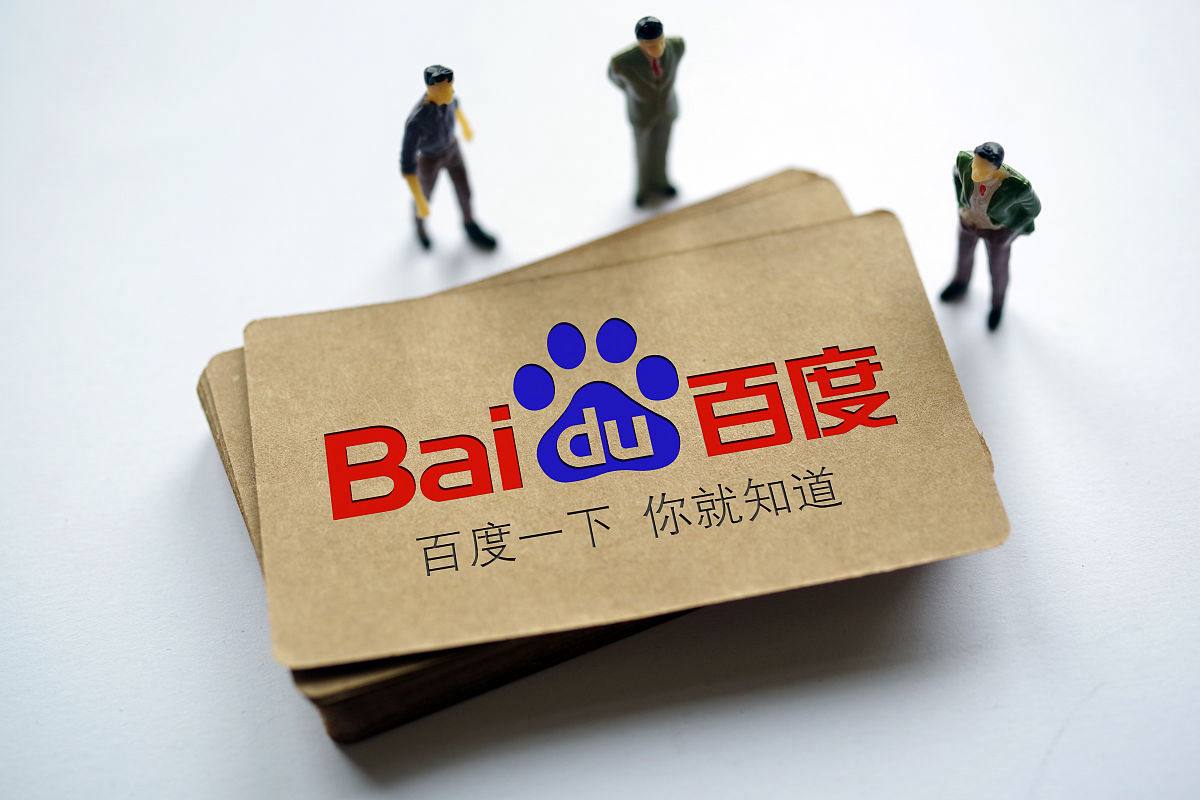 im电竞手机版官网v15.6.94.74.6 安卓版 2 im电竞手机版官网v95.4.95.83.1 安卓版 2