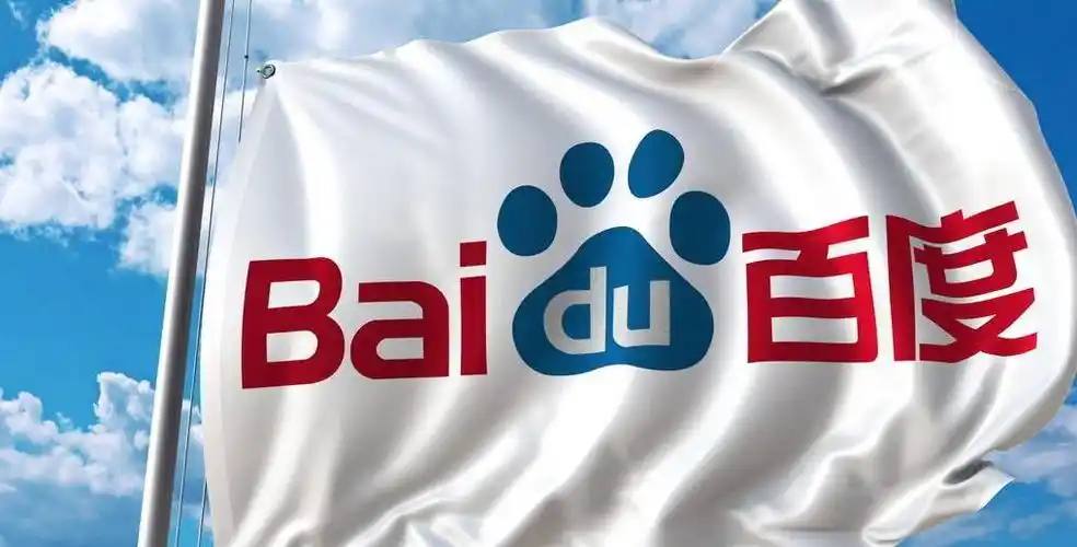 开云电竞app肖战下部剧进十日终焉