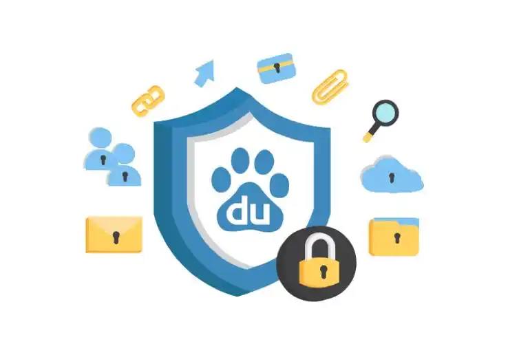 幸运彩票手机版官网v68.4.76.68.2 安卓版 2 幸运彩票手机版官网v49.7.58.48.6 安卓版 2