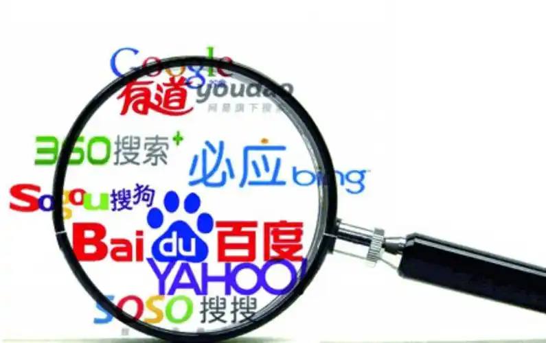 毒气实验室玩具已下架